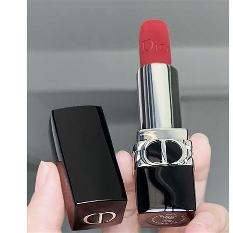 dior lipstick malaysia top sales